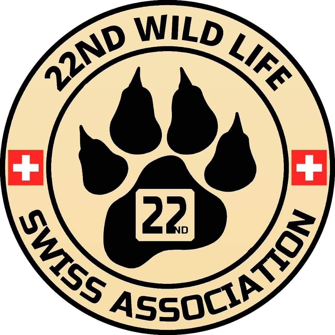 22nd Wild Life