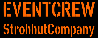 Strohhutcompany